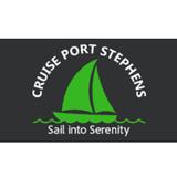 Cruise Port Stephens - Water Sports in Gold Coast