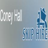 Skip Hire Coney Hall - Waste Removal Services & Management in West Wickham