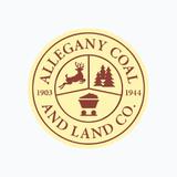 Allegany Coal and Land Co. - Real Estate in Frostburg
