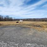 Allegany Coal and Land Co. - photo 4