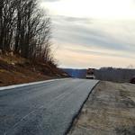 Allegany Coal and Land Co. - photo 7