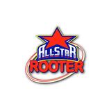 All Star Rooter - Plumbing in Norwalk