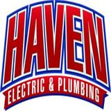 Haven Electric and Plumbing - Electricians in Rowland Heights