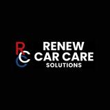Renew Car Care, Inc. - Car Wash in Highland