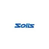 Solis - Business Financial Consultants in South Gate