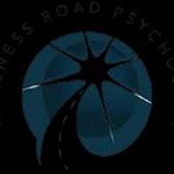 Wellness Road Psychology - Counseling & Mental Health in New York