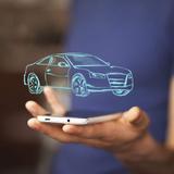 KfzGutachterF - Automotive in Augsburg