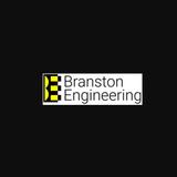 Branston Engineering