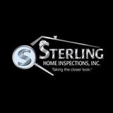 Sterling Home Inspections, Inc. - Home Inspectors in North Wales
