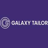 Galaxy Tailor Bangkok - Fashion in Khlong Nueng