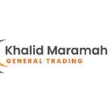 Khalid Maramah General Trading LLC