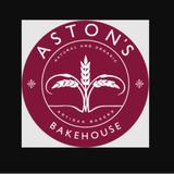 Aston's Bakehouse - Bakeries in Hungerford
