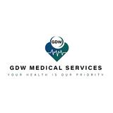 GDW Medical Services - Health & Medical in Willingboro