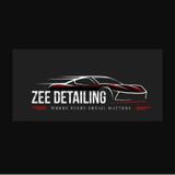 Zee Detailing - Car Detailing in Bedford