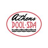 Athens Pool and Spa - Swimming Pools in Athens