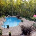 Athens Pool and Spa - photo 1