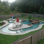 Athens Pool and Spa - photo 2