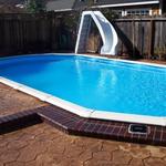 Athens Pool and Spa - photo 3