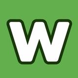 Worlde NYT - Escape Games in Alameda