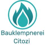 Bauklempnerei Citozi – Heizungsbau | Sanitärtechnik | Solaranlagen