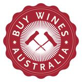Buy Wines - Beer, Wine & Spirits in Gladesville