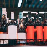 Buy Wines - photo 10