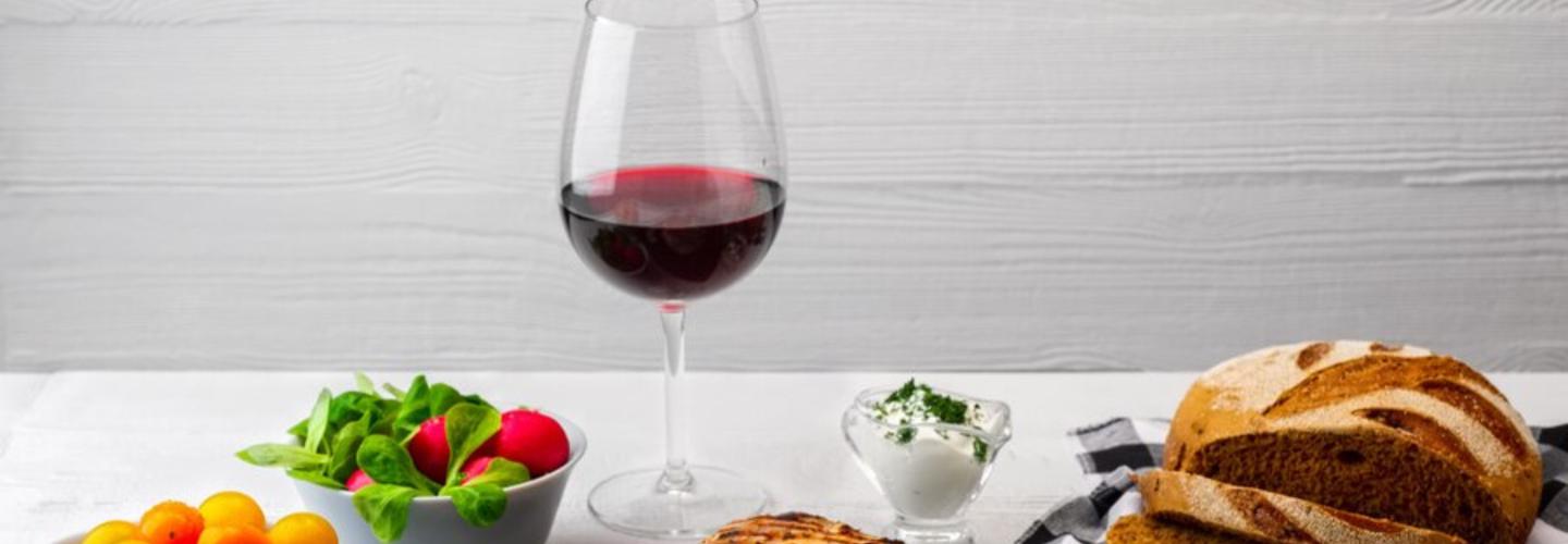 Buy Wines cover photo