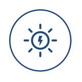 One Place Solar - Solar Panel Installation in Abilene