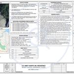 One Place Solar - photo 2