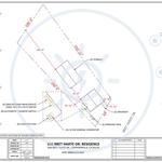 One Place Solar - photo 3