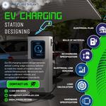 One Place Solar - photo 4