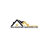 WH Roofing Services Ltd
