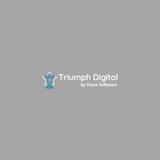 TheTriumphDigital - Advertising in Germantown