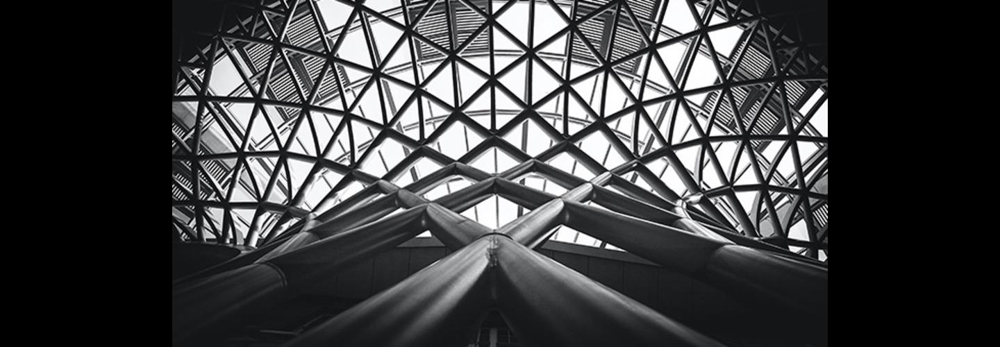 AUXILIUME cover photo