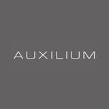 AUXILIUME - Structural Engineers in Merthyr Tydfil