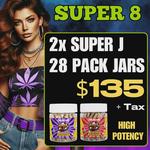 Violet Weed Delivery  - photo 3