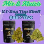 Violet Weed Delivery  - photo 7