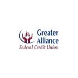 Greater Alliance Federal Credit Union - Financial Services in Hackensack