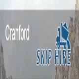 Skip Hire Cranford - Waste Removal Services & Management in Cranford