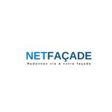 Netfaçade - Cleaning Services in Begles