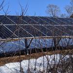 Olson Solar Energy - photo 1