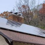 Olson Solar Energy - photo 2