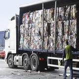 Mitcham Skip Hire - Waste Removal Services & Management in Mitcham