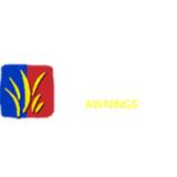 Palm Cost Health - Chiropractors in Palm Coast