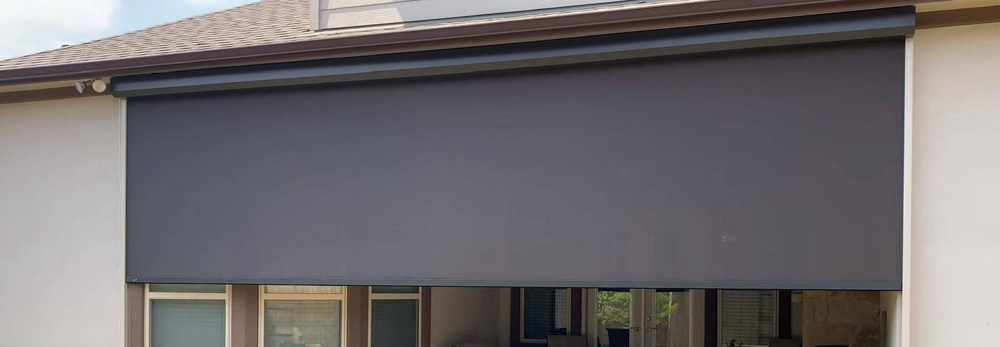 Palm Cost Health cover photo