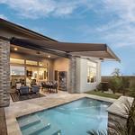 Palm Cost Health - photo 2