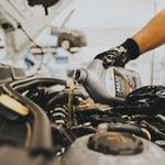 Advanced automotive - photo 2