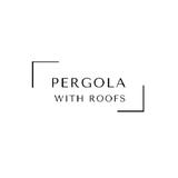 Pergola With Roofs - Home & Garden in Royal Tunbridge Wells