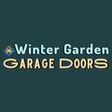 Garage Door Repair Winter Garden - Garage Door Services in Winter Garden