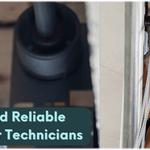 Garage Door Repair Winter Garden - photo 1